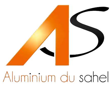 Aluminium du Sahel - Tunisie